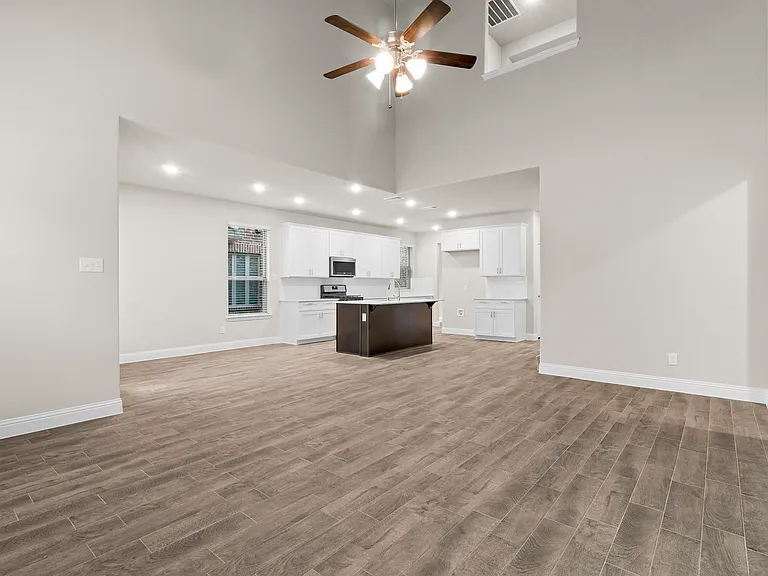 2808 Inn Kitchen Way — Photo 7