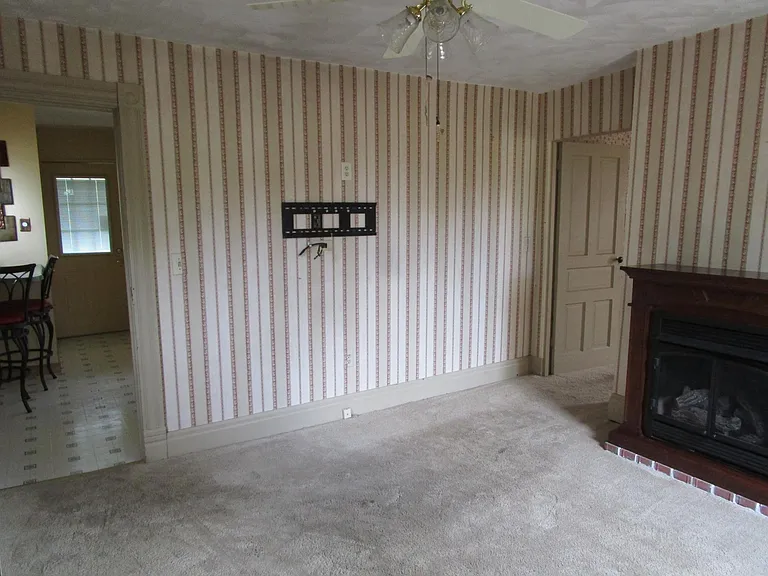 142 George St #1 — Photo 12