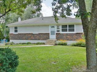 509 Park Ave, Belton, MO 64012