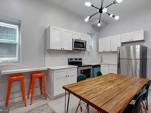 5th image of 2349 N Park Ave Floor 1