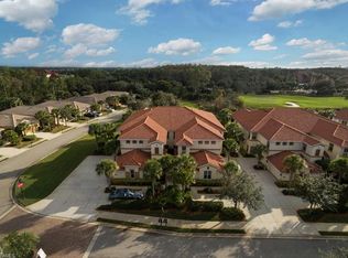 9398 Aviano Dr APT 202, Fort Myers, FL 33913