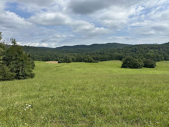 5th image of 0 Plum Creek Rd Lot 12