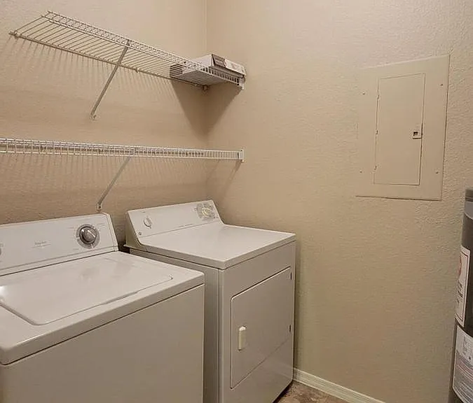 5401 E Van Buren St #2079 — Photo 15