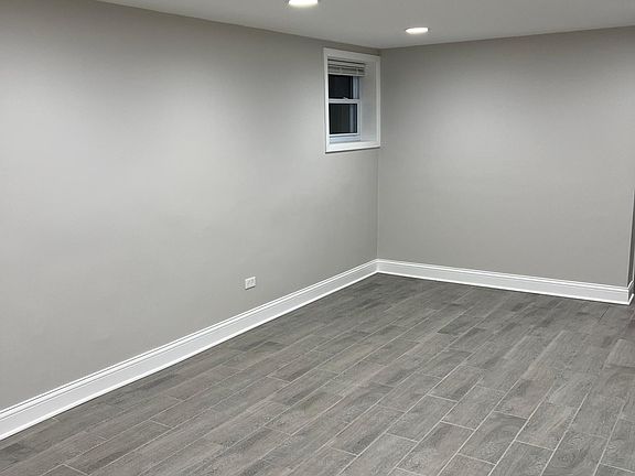 Living Room / Dining Room