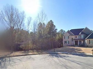 3288 Alcovy Club Ct #88, Dacula, GA 30019