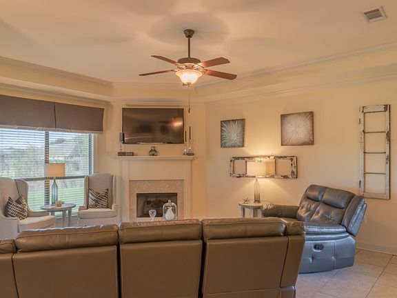 5th image of 14363 Essen Terrace Dr