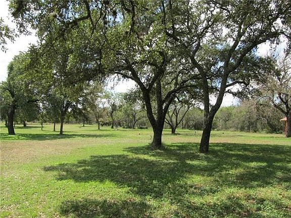 3rd image of 3000 County Road 410