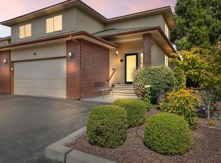 300 Columbia Point Dr UNIT G125, Richland, WA