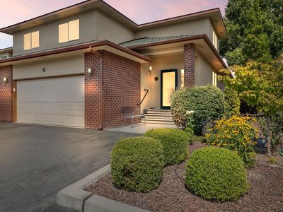 300 Columbia Point Dr UNIT G125, Richland, WA, 99352