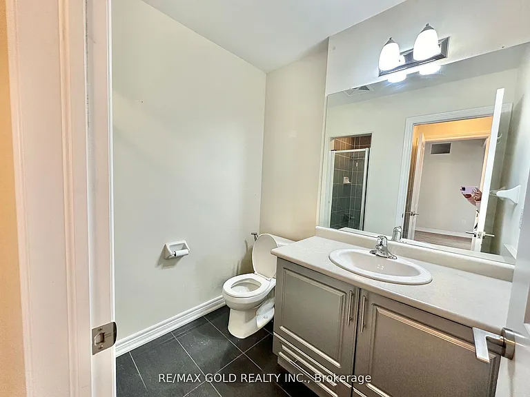 263 Georgian Dr #308 — Photo 10