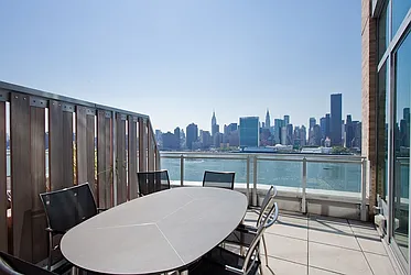 Sold by Nest Seekers International