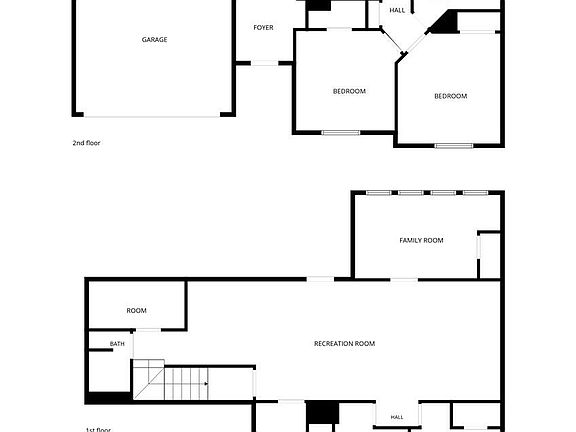 2nd image of 2420 W Cambridge Street