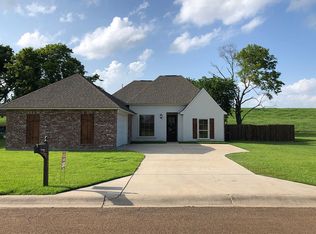 2079 Bill Johnson Dr, Vidalia, LA 71373