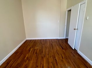 1720 Nostrand Ave #E5, Brooklyn, NY 11226