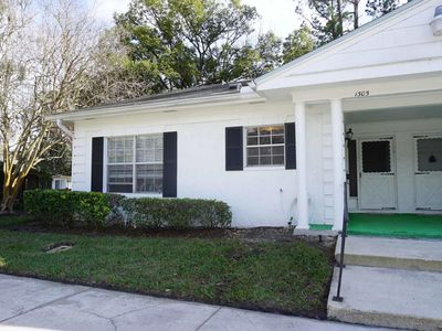 9252 San Jose Blvd APT 1305, Jacksonville, FL, 32257