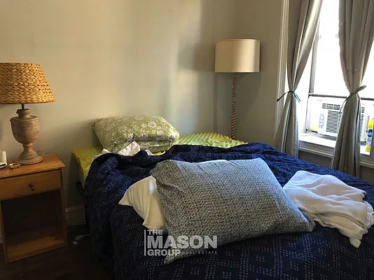 Rented by Mason Group LLC | media 19