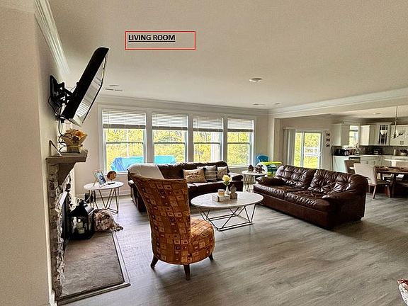 4th image of 3107 Bowmore Dr