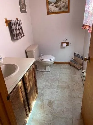 56 Wood Ave — Photo 11