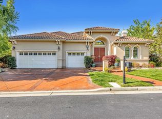 309 Whitcliff Ct, San Ramon, CA 94583