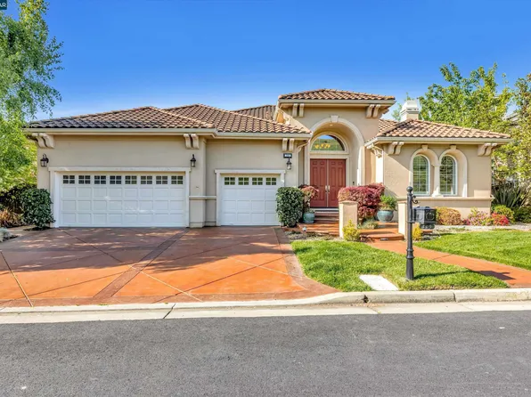 309 Whitcliff Ct, San Ramon, CA 94583