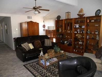 4th image of 6164 Castleton Dr