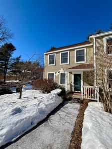 459 Allen Ave APT 7, Portland, ME, 04103