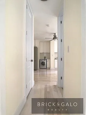 Rented by BRICK & GALO REALTY CORP | media 17