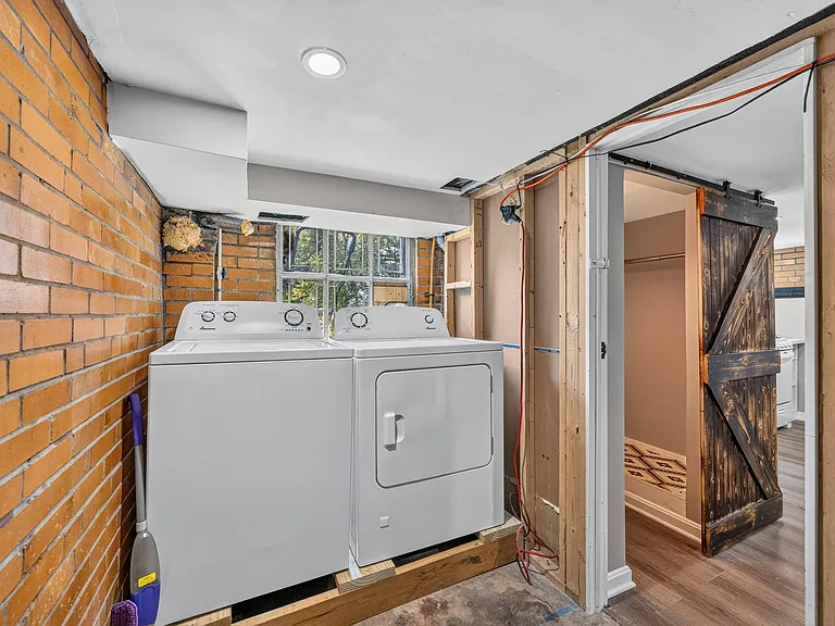 3754 Hickory Ave — Photo 19