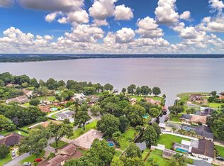 1220 Cypress Point E, Winter Haven, FL 33884