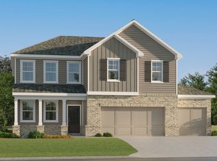 3479 Chota Ln, Bethlehem, GA 30620