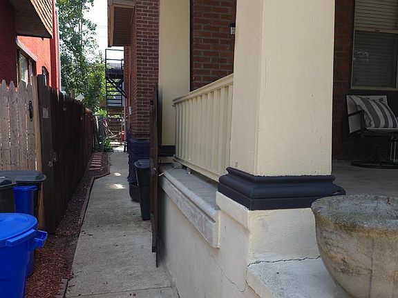 4th image of 6713 N 15th St