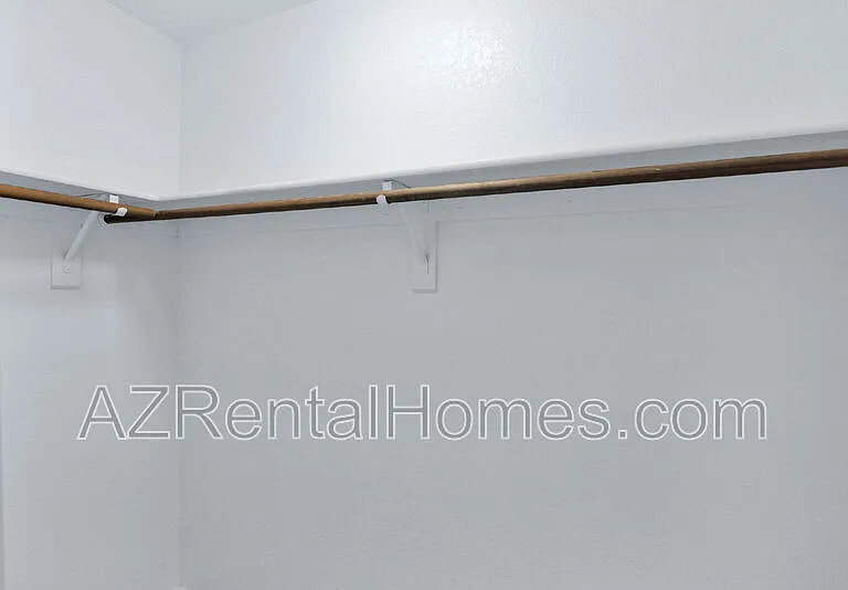 510 N Alma School Rd #193 — Photo 21