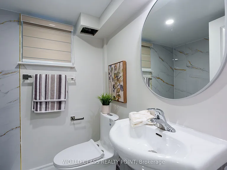 152 Ferris Rd — Photo 22