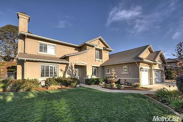 1st image of 4093 Morningview Way