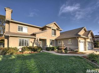 4093 Morningview Way, El Dorado Hills, CA 95762