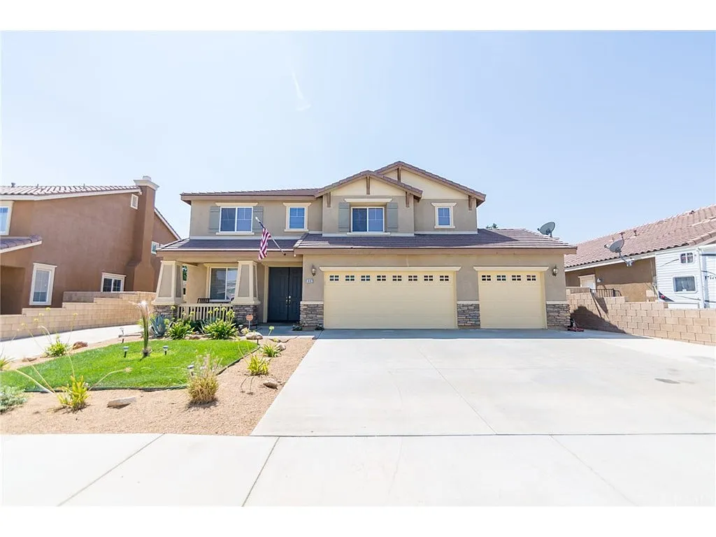 1802 Hideaway Pl photo 1