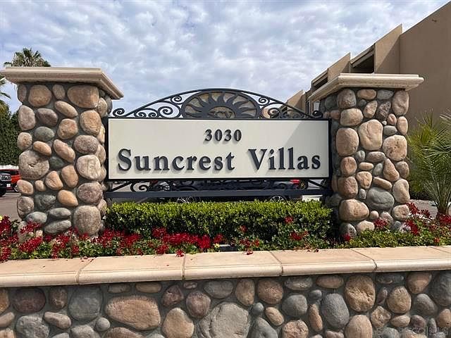 1st image of 3030 Suncrest Dr Unit 311