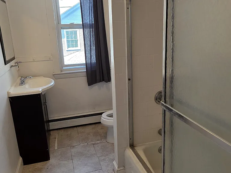 23 Townsend St #B — Photo 18