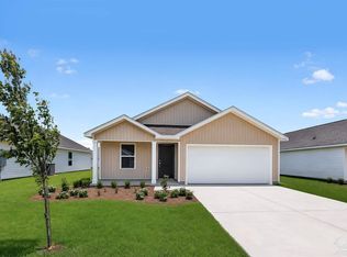 5324 Horizons Edge Ln #Hs-32a, Milton, FL 32570