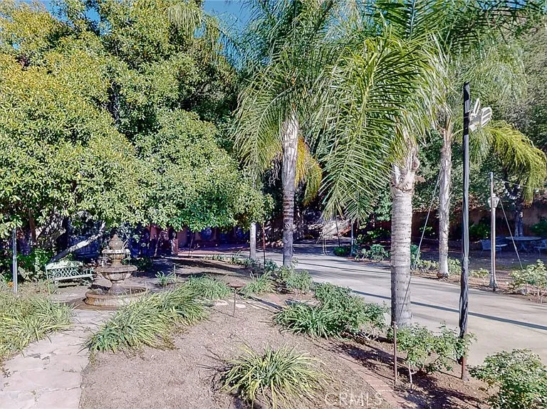 1248 Rocky Rd — Photo 40