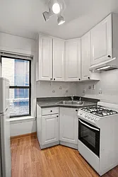 Rented by Cooper & Cooper Real Estate