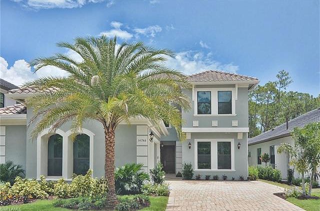 1st image of 14746 Reserve Ln