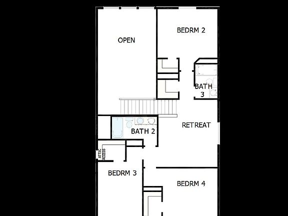 5th image of this home