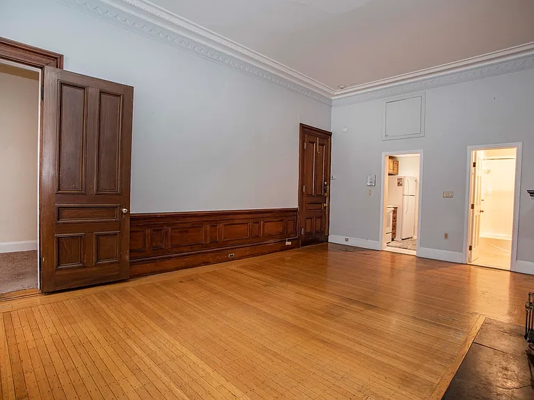 123 Marlborough St #1B — Photo 6
