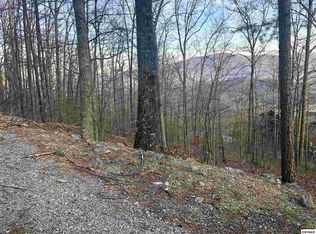 0 Lots 32 33 34 Burchfiel Vw #L, Sevierville, TN 37876