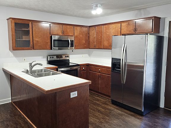 4th image of 119 Bonita Cir