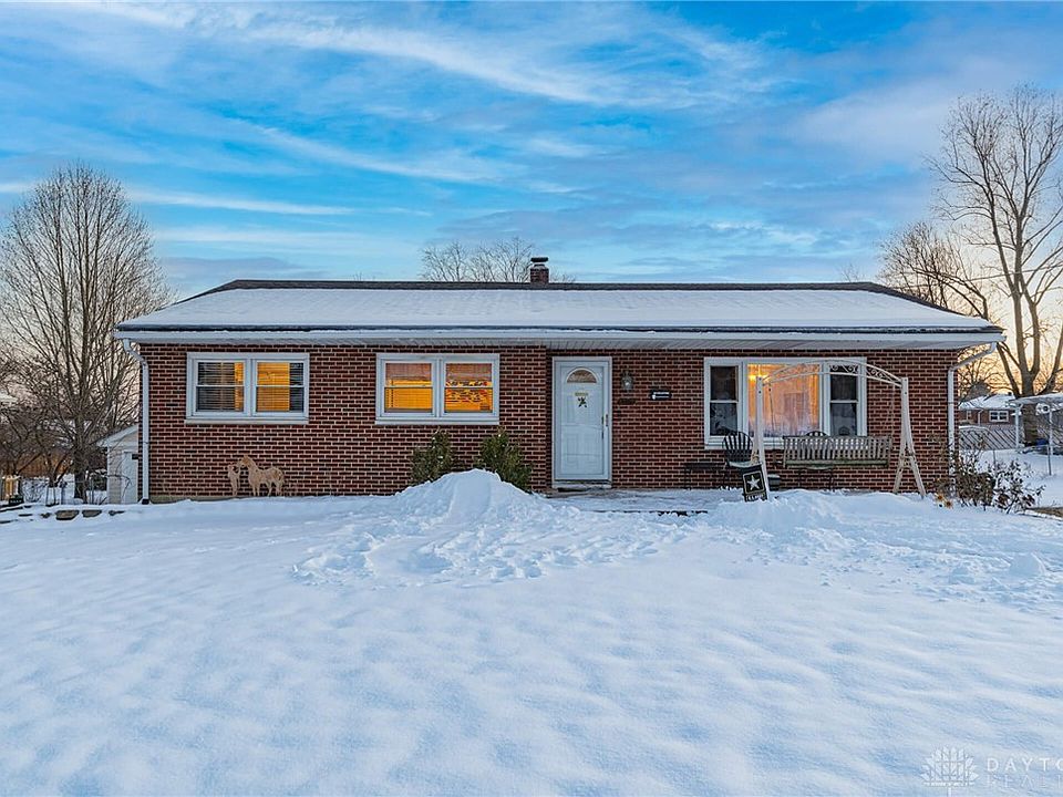 1st image of 4516 Creekview Dr