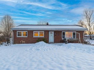 4516 Creekview Dr, Middletown, OH 45044