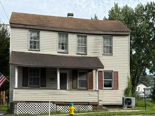620 Blair St, Hollidaysburg, PA 16648