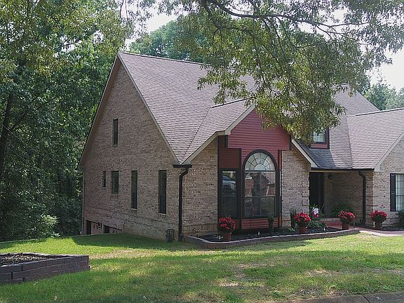 2nd image of 508 River Landing Dr